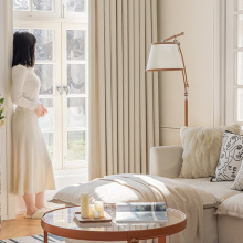 Lʽڹ2025¿͏dҸpݬFs̨h