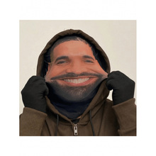 W 59500 Funny Sunscreen Headgear ��ַ�ɹͷ�׿羳����ͨ