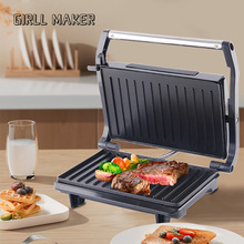 �羳���ÿ�ţ�řC �p��ӟ���������˾��������ο���C