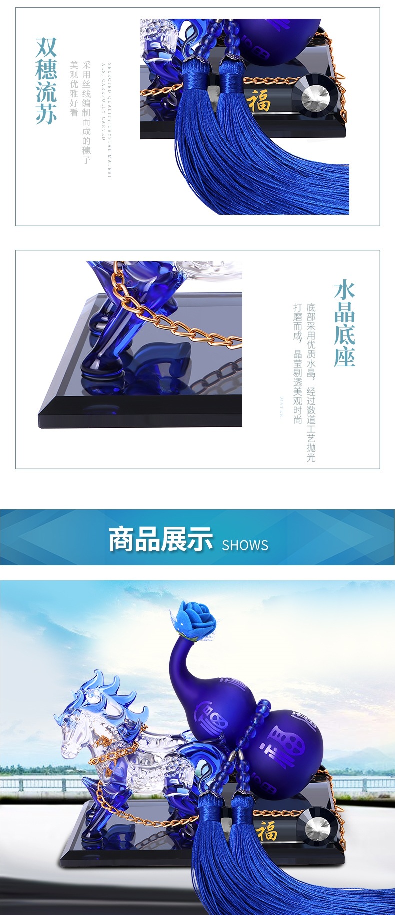 Car Perfume Seat Type Car Perfume Ornaments Creative Carriage Car Interior Ornaments Car Car Decoration Supplies