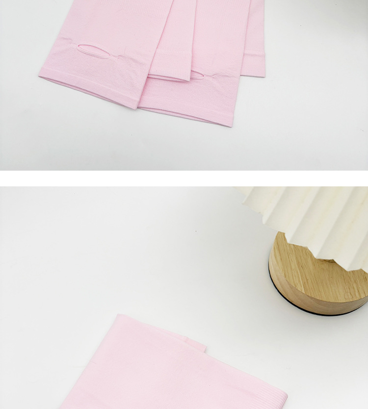 O1CN01PcA64u1JkHF3j8HML_!!2216349971066-0-cib.jpg?x-oss-process=image/format,webp