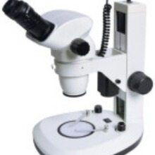 �ﲩ�pĿ���I�wҕ�@΢�R�����wʽ��W�@΢�R��y��ӷŴ��B�m׃��