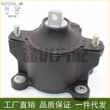 50830-T2F-A01�����ڱ����Ÿ���Ž�