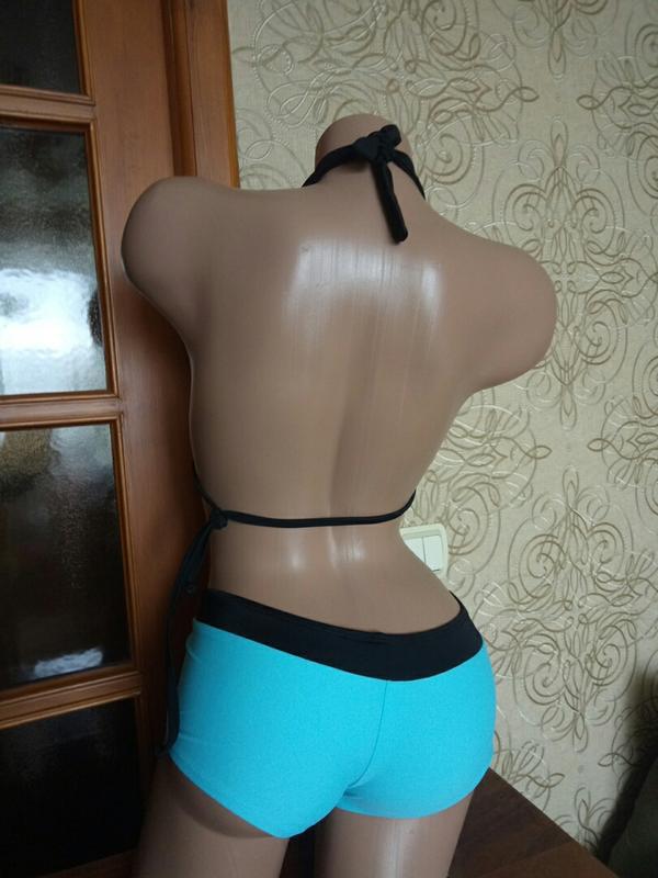 Spring Summer Y2K Slim Fit Bikini Swimwear Set Sexy European American Niche Design Trendy Spring/Summer Fashion_ecoleips.com