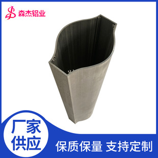 ���͹ܱ�ܙE�A�ܙE�A �X�ͲĹ��I�X�Ͳ� ���ݽz�׿����X���X�Aͨ