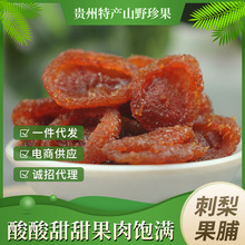 FخaҰ xʳbTСʳԴ^Sl