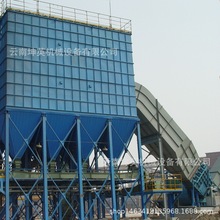 ؕ͸ߜ}_m̎O Iȼú偠tÓÓ