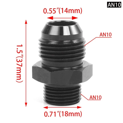 Aluminum Alloy Oil Cooling – Digər kuzov və aksesuarlar