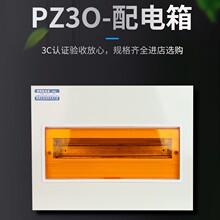 ��������S���w�OӋ�C�ϲ��޹����û��I��������҃��������늙�