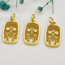 �S�~僽�ɫ�����U��������ķ������ʽ����ִ����Ʒ������
