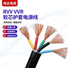 RVV VVRܛоoԴTVR|TVRw|3*25+1*16Sl