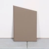 Light brown 2