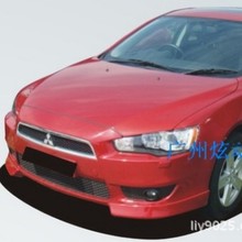 �m�Ö|�����������\��С����ԭ�S��ʽ ��܇���b���ABS��ȹǰ����