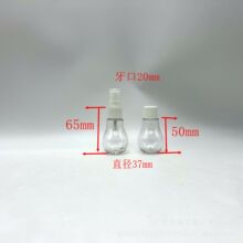 30��������ƿ����ƿ 120ml���б�yʽ���ˮ���Fƿ ���A��Һ����