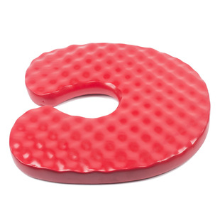 �S�ҹ���������Ӿ�ȦNBR���|���m�o�i��Ư����Ȧ��ˮ�o���b��