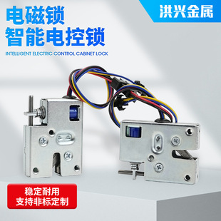䓰�̼�����늿��i 5-24V ��늉� 2105A/2105B ���i���������l
