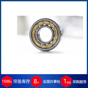 ��WLT�L���S�� 302/22