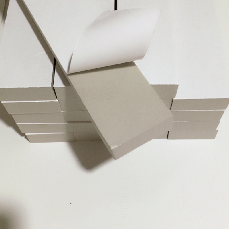 供应自粘PE带 PE发泡密封条 净化器用聚乙烯泡棉条 海绵密封条