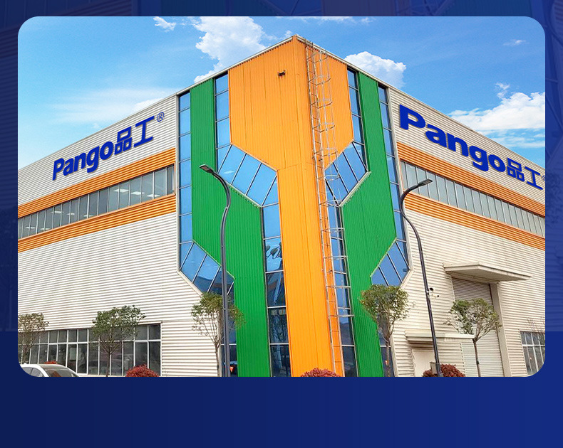 详情页-品工泵阀制造(山东)有限公司-2-恢复的_02