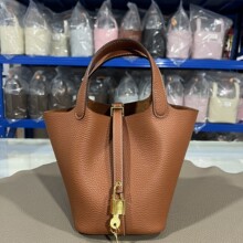���������ֿpϞ���˻@��18/22cm.ԭ�STCƤˮͰ����ƤŮʿ�����