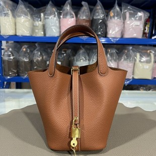 ���������ֿpϞ���˻@��18/22cm.ԭ�STCƤˮͰ����ƤŮʿ�����