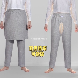 �ļ����˰c���o��ѝ��С��ʧ����Ů�_�dѝ�g���o��녶��޵½q���s