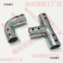 kbg���܏��^늾���20KBG���w���^��ͨJDG늾���2532�ɲ�ж��̫��