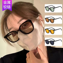 �¿����ī�RŮ�߼����@ĘС2025�¿��п�̫��R�����⾀�W�t���R