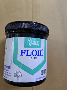 �F؛�ձ�FLOIL�P�|����KantoKasei FG-903 �����O��ߜ؝���֬