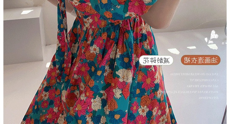 2_O1CN010ZkIHW2At8C31U8xY_!!35