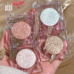 �ʊyxixi�����������߹���Ӱ �����荱��W������ţ�ɿ�Ůƽ��