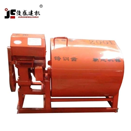 混凝土机械;其他工程机械;工程建筑机械