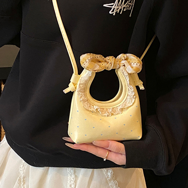 Borsa a tracolla piccola ed elegante per donna, borsa unica_voghion.com