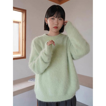 �\�Gɫ�që���׈A�Ië��Ů�ﶬ�����L�������^�H�w���ᘿ�������