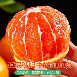 �a��ֱ����Ƥ���A�t�� �����Fժ�����֭�o�� ���r�t��������l