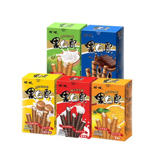 �����ڰ���56g���ζҬ��ζ����ζ��ͯ���e�����ʳɊA�ľ�