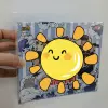 Detective Shadow Pack 3 bullets, 30 packs in a box (retail package for 2 yuan)