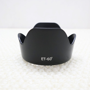 ET-60IIɏ���ڹ����m�ü���55-250 75-300mm II���ڹ��ֿɷ���