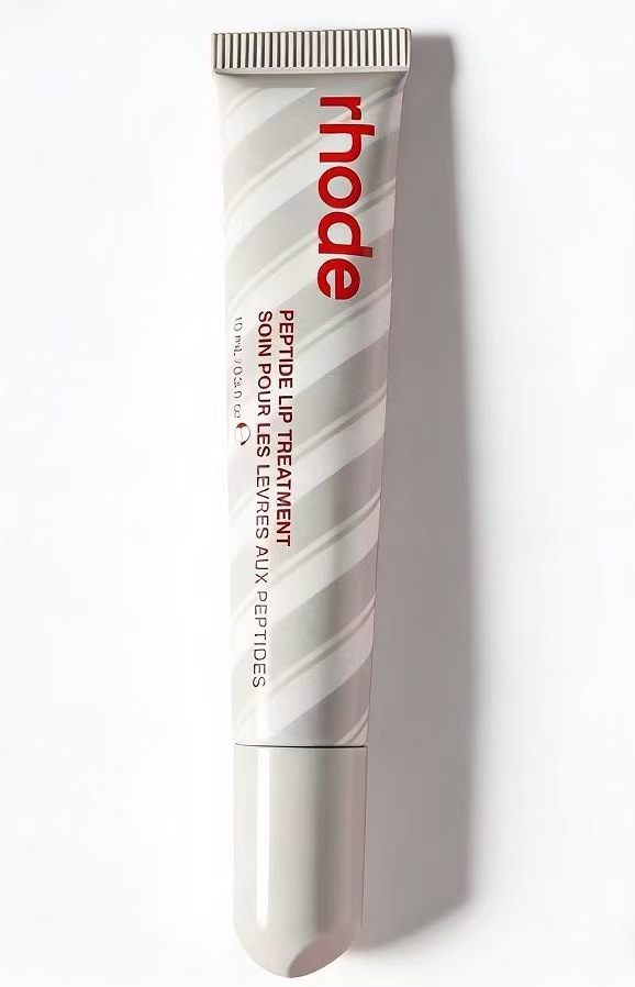 PeppermintglazeMint