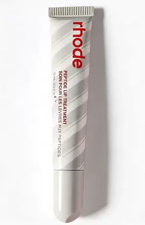 Peppermintglaze mint