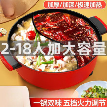 x늻偼늳һw๦늟偼偡