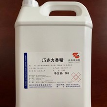 ��ζԴ�S��ֱ�N�ɿ���ʳ���㾫��s�ȸ��͸ߜ���ζ�־ü�������