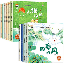 �Ї����ҽ���@��ͯԒ���bӲ���L��ȫ��9��3-6�q��ͯ��x������