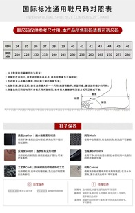 [Foreign Trade] 2023 Round Toe Mesh Women's Cloth Shoes Front Lace-Up Sneakers Non-Slip Low Heel Casual Women's Shoes