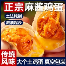 ���u�u������ɳ���������u�����ʳ���y�������E�h�����ʳʳƷ