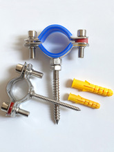 ���P䓿��۹�֧���ݽzᔹܵ��̶��������ܹ�ppr��ˮ�܊A����֧��