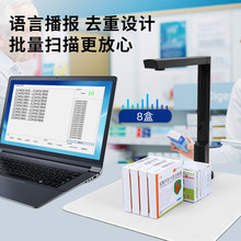 ����B1410 șƷ׷�ݴa���ăx����x UDI�a���l�a���S�a�R�e������