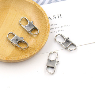 ���P�8316D�����耳׿���DIY�����rⁿ���朷��b���P䓿��^耳�