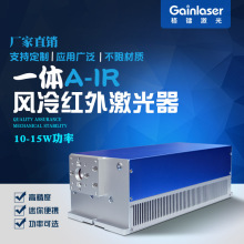 ���DС���L��һ�w�t�⼤���˙C�����D��C������ٲ����մ�����