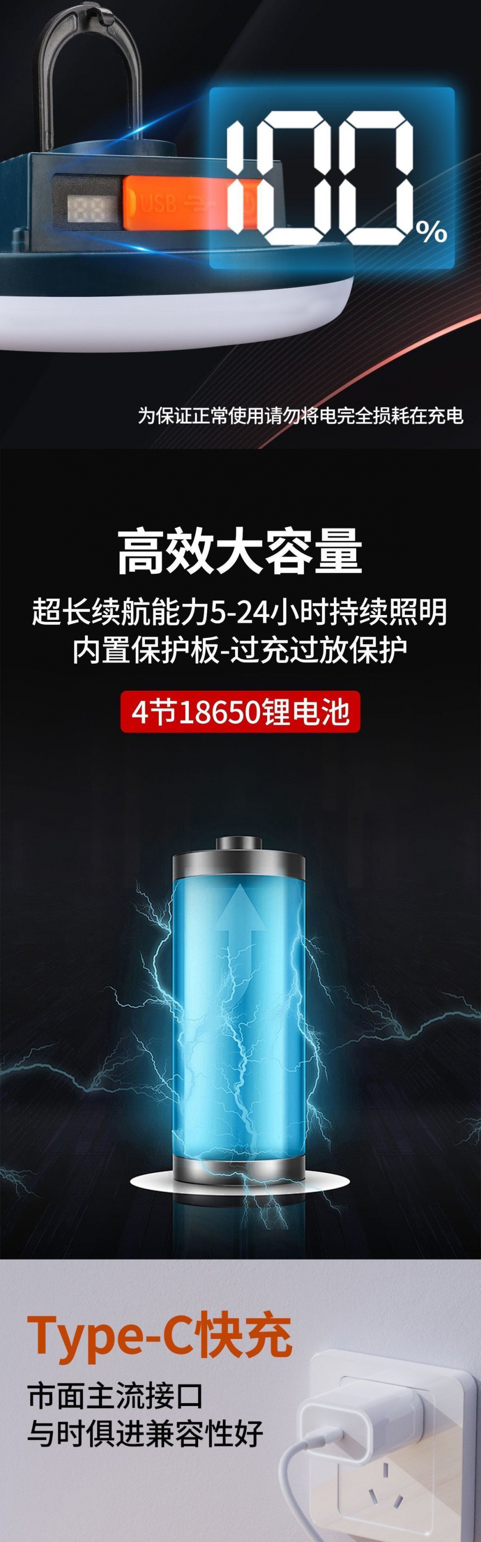 b01f7d73-7a31-4644-8256-fb6fdd469169.jpe